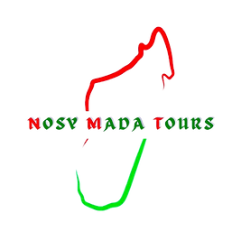 Hotel nosy be Mada Guest House