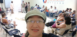 ROSY ZUNIGA