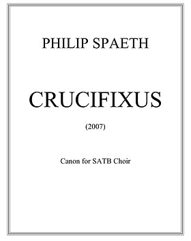 Crucifixus-TITLE.jpg