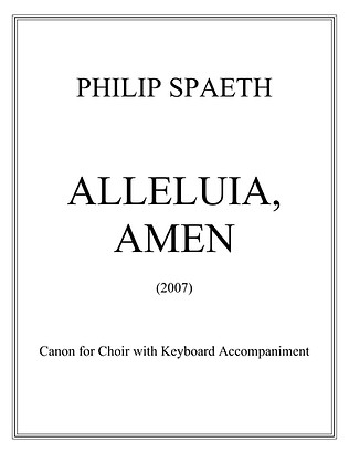 Alleluia, Amen-TITLE.jpg