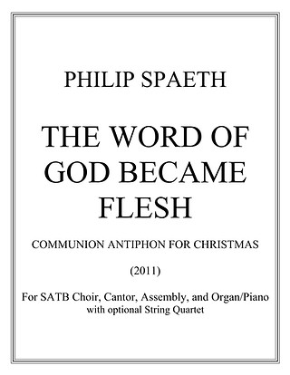 The Word of God Became Flesh-TITLE.jpg