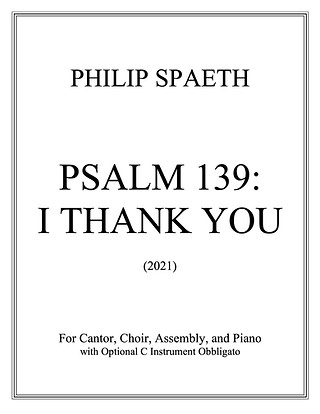 Ps 139- I Thank You.jpg