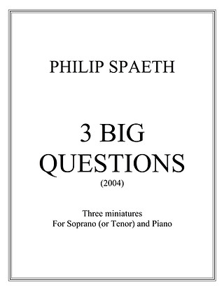 3 BIG QUESTIONS Title.jpg