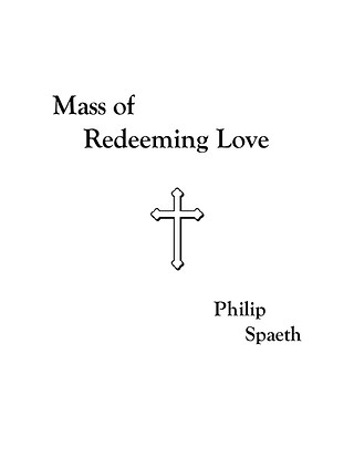Mass of Redeeming Love-title.jpg