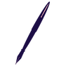 Navy Pen.png