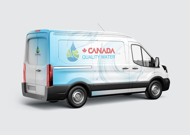 WhatsApp Image 2024-09-13 at 4.28.36 PM.jpeg