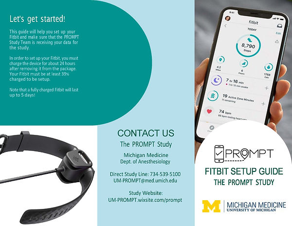 COMBINED Andriod and Iphone_Fitbit Setup Brochure_Final_Page_1.jpg