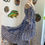 Thumbnail: Balaeric Beaty Hi-Low Dress