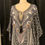 Thumbnail: Black Nomad Caftan
