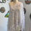 Thumbnail: White Lace Poncho