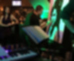 Music & Arts experience ftr. Marcus Zotter