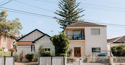 April interest rate1.jpg