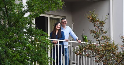 DSC_2119_njpe5e (1).jpg