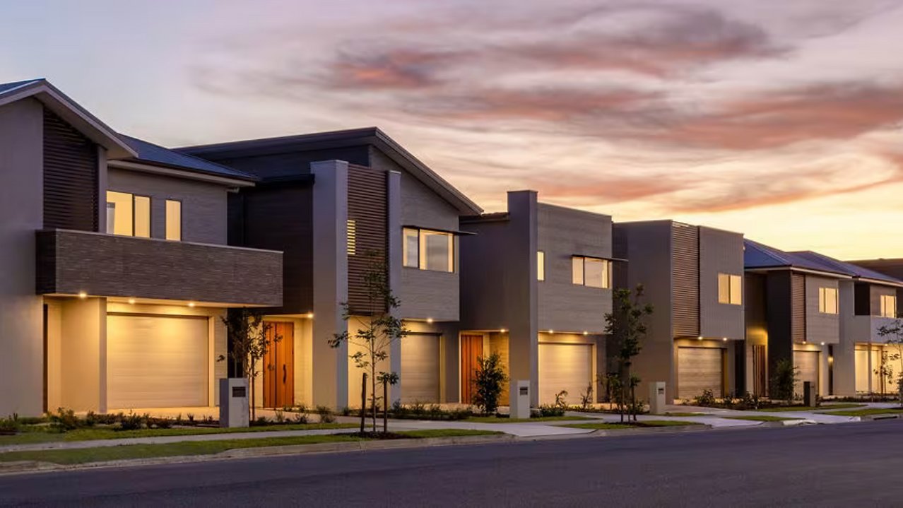 제목 없는 디자인 (1).png