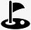 126-1266458_hotel-golf-icon.png
