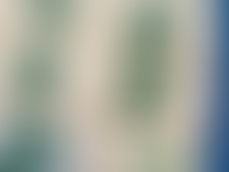 Everything I Made For My Wedding