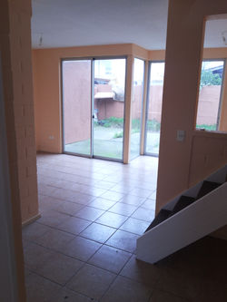 2014-08-20 11.52.24.jpg