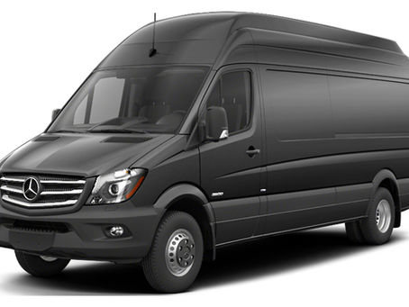 You’re a busy person — don’t let vehicle problems get in your way. Call Gerry's Auto Repair Inc.