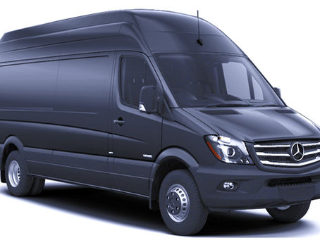Gerry's Auto Repair Inc has the proper equipment to diagnose your needed Maintenance or Repairs.
