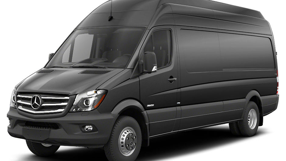 sprinter mercedes.jpg