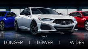 ACURA 2021.jpg