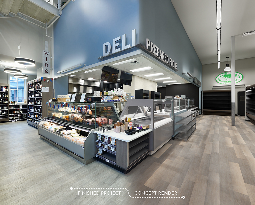 Finish Project Render - V2.png