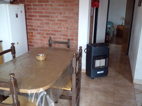 WhatsApp Image 2022-12-07 at 18.10.16 (3).jpeg