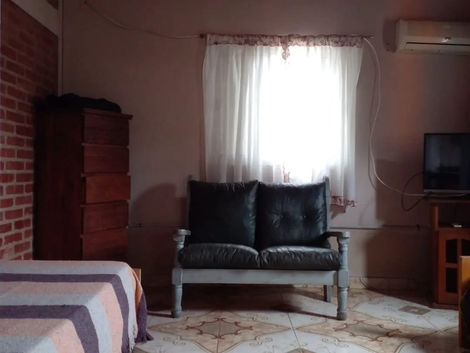 WhatsApp Image 2022-12-07 at 18.10.15 (1).jpeg