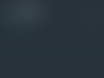 WACKY WIZARDS ROBLOX HACK! AUTO FORMAID!! (OP SERVE).