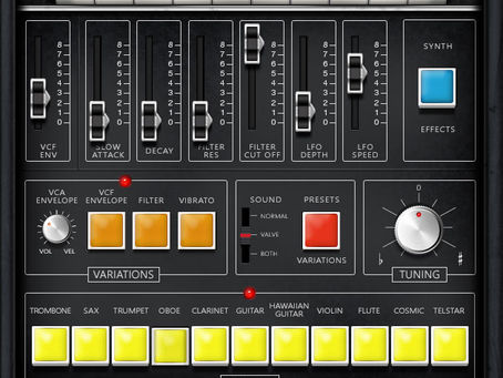 Kontakt 5 Demo Time Out Cracked ##HOT##