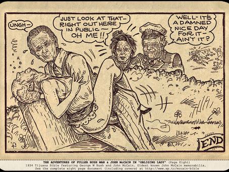 Miss Lotta Leadpipe Pdf Download