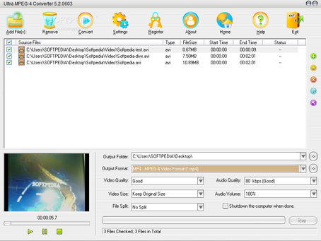Cm 01 02 No Disc PORTABLE Crack