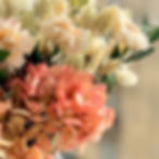 Miniature : Duo "Paris - Fustemberg" - kaki