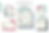 Thumbnail: Emily Spadoni Floral Pattern Download Pretty Stylish Wedding Stationery Design Set