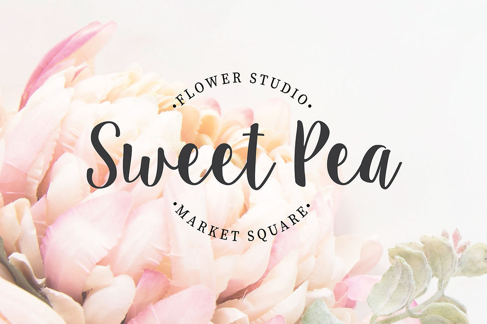 Thumbnail: Sugar Plums