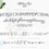 Thumbnail: Botttoms Up Love Hand lettering Script Sans Font Duo Emily Spadoni