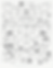 Thumbnail: Botttoms Up Love Hand lettering Script Sans Font Duo Emily Spadoni