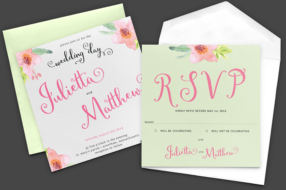 Thumbnail: Emily Spadoni Calligraphy Lettering Swirly Script Cursive Font Download