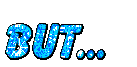 z6022ab3a80258.gif