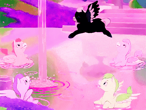 ezgif.com-gif-maker (6).gif