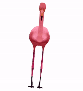 FAB FLAM.gif