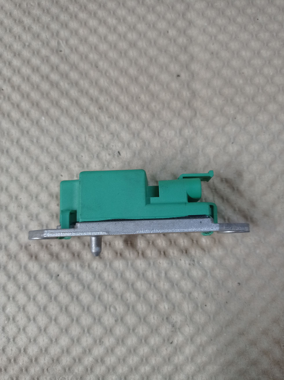 Miniature : Capteur de choc latéral Rover 75 YDB100310