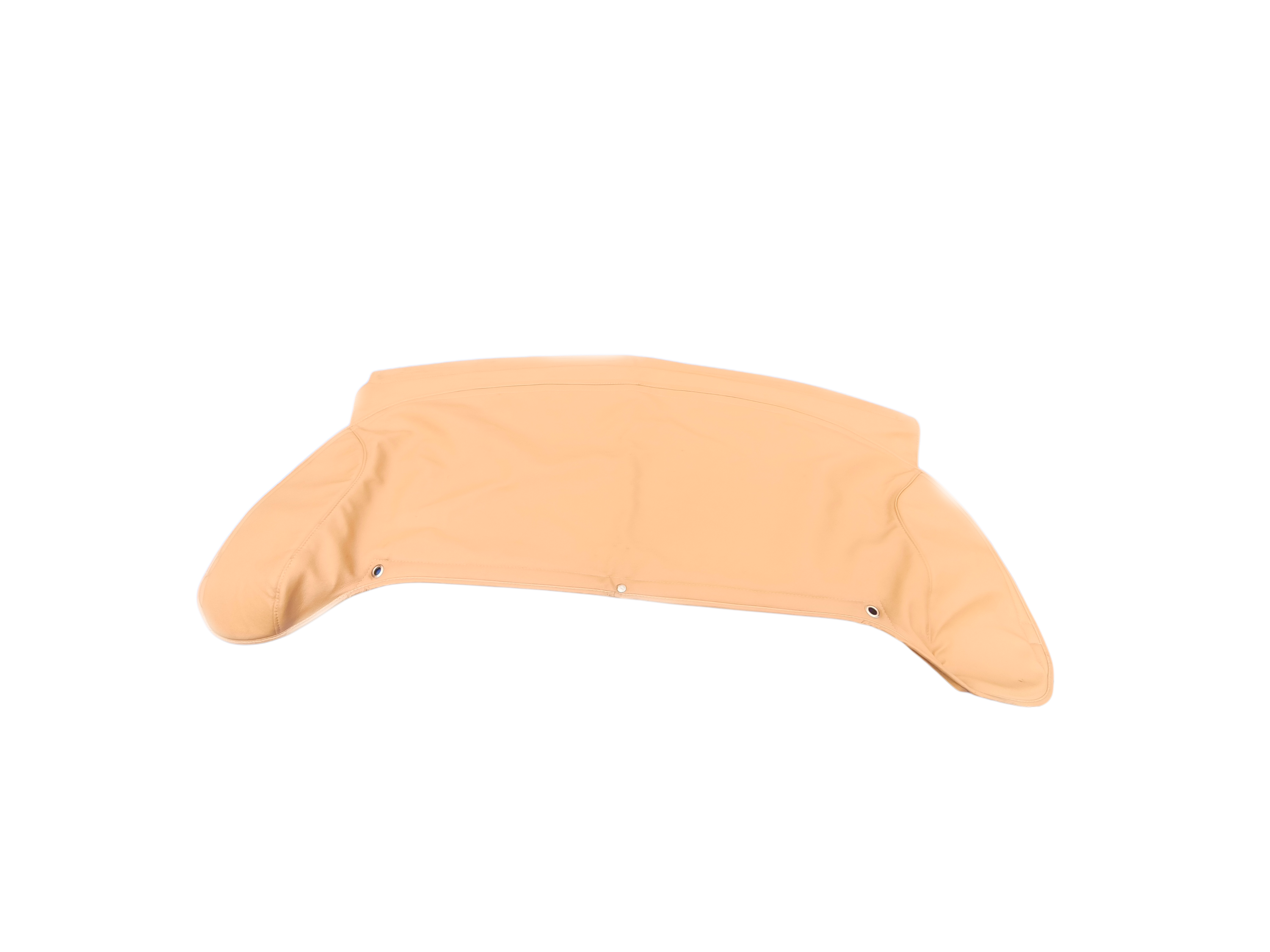 Couvre Capote MG F TF Beige Etat Neuf 