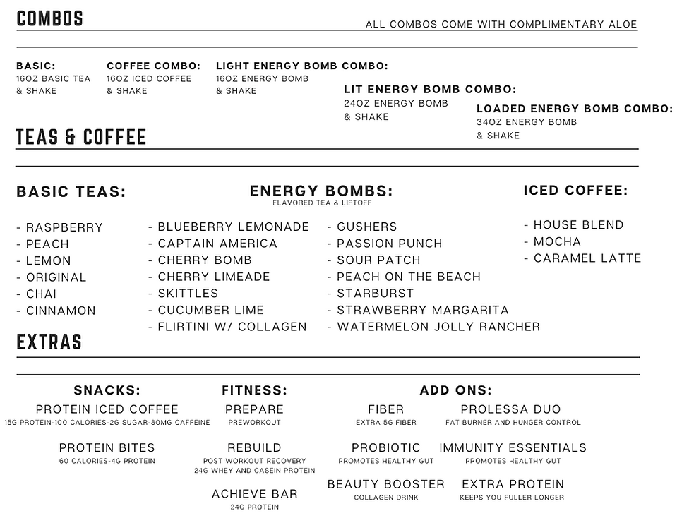 nutrition now menu 2_png (1).png