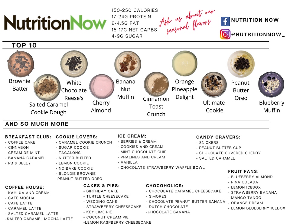 nutrition now menu 1_png (1).png