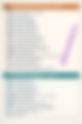 Unit:4 Health Organization