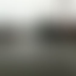 Alerts, Analysis, and Automation: Water Level Into Action