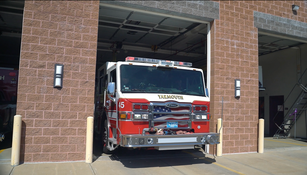 Screenshot 2025-08-06 at 9.06.58 PM.png