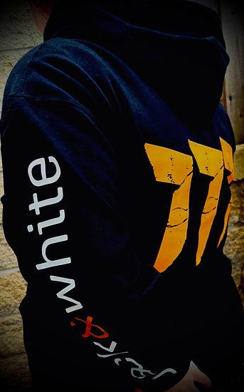 Gemma 777 and sleeve black colour.jpg