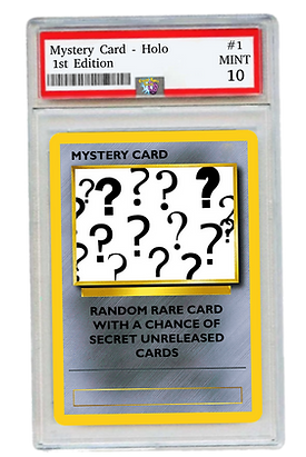 Slab card edit mystery.png